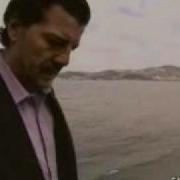 Canim Ailem Yar Demedin