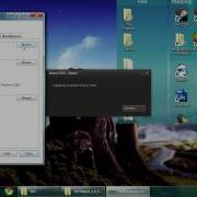 Hammer Tutorial 26 Refracting Images Advanced Textures