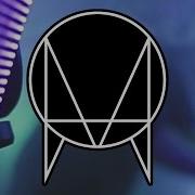 OWSLA SXSW 2014