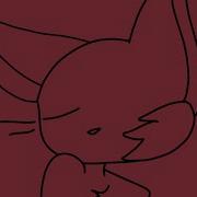 BLOOM Meme Open YCH Flipaclip Read Desc
