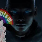 The Human Future A Case For Optimism Trailer