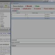 Creating Java Applets 3