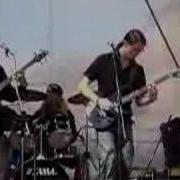 Chain Reaction GoD Live