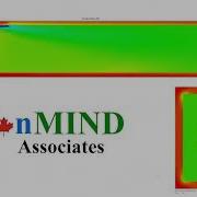CFD Modeling Duct And Baffle
