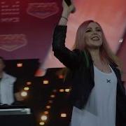 05 05 2019 Вирус Ты меня не ищи Партийная зона МузТВ