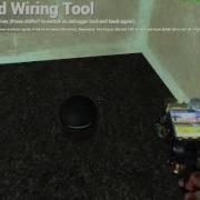 Garry S Mod что такое Hoverball как присоеденить его в Wire Mod