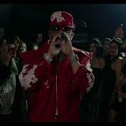 Yandel Si No Le Contesto Amazon Music Original Amazon Music City Sessions Desde Puerto Rico