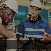 How Is AI Revolutionizing Predictive Maintenance For Industrial IoT Devices