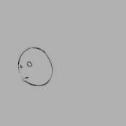 How To Make Animation How To Use Arcs When You Make Your Animations