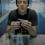 Jason Mraz You And I Both Acoustic