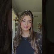 Which Is Your Favorite Shortvideo Shorts Makeup