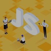 JavaScript Design Patterns Tutorial For Beginners