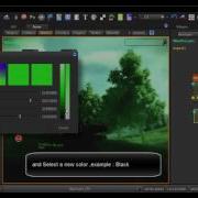 03 Actions Game Machine S2Engine HD 1 4 6 English Subtitle
