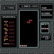 NES Tetris A True Beginner S Guide