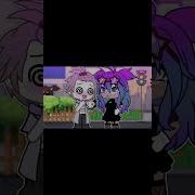 Mmm Mmm Yeah Yeah Gacha Gachalife Gachameme Gachatrend Gachatiktok Edit Editing Trend Enjoy
