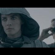 Defiance Live Action Trailer