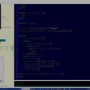 Purebasic Tut Fr