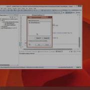 Java As A Windows Service Parte 2 Tray Icon