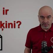 Kas Ir E Rēķini
