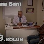 Unutma Beni 1279 Bölüm