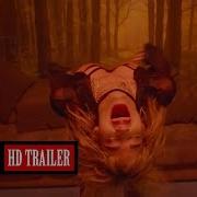 Climax 2018 Official HD Trailer 1080p