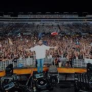 San Holo EDC Las Vegas 2022 Vibrant Live Set