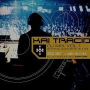 Kai Tracid DJ Mix Vol 1 1999 Full Album