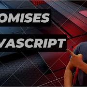 Basic Of Promises In JavaScript Most Interviews Asked Questions In JavaScript Bytebite