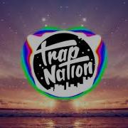 Valesco Cloud 9 Trap Music 1 HOUR