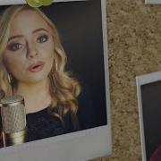 I M Yours Perfect Two Jason Mraz Auburn Mash Up Cover Madilyn Paige Feat Royal Fire