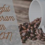 Reading And Writing JSON File Using Gson