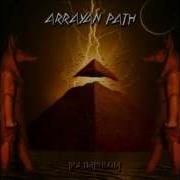 Arrayan Path Dies Irae