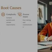 Difference Between Error Defect And Failure In Software Testing