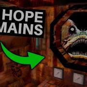 Iron Lung S Messed Up Lore