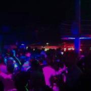 MARINE CLUB CATAMARAN BODRUM 28 07 2011