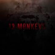 12 Monkeys Official Alternative Opening Credits