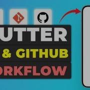 How To Upload A Flutter Project On GitHub Step By Step Guide