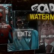 Make TEXT Like A Pro 3 AE Like Watermark Tutorial Font