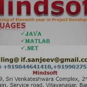 Dynamic Resource Allocation Using Virtual Machines For Cloud Computing Environment