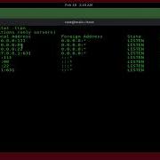 Deploy A LAMP Server Using Docker Compose