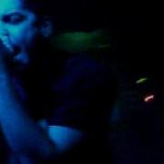 Zebrahead Hell Yeah Live At Nottigham