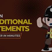 Master Python If Else Statements Learn Conditional Logic Like Pro PythonForBeginners Python