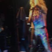 Adore Delano The Creeps Live In Newcastle