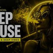 Deep House 2026 Essentials Chill Mix Deep Vibes 61
