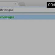 Google Reverse Image Search Quick Guide