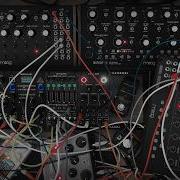 Modular Synth Nostalgic Ambient Corner Of Memory Ephemeral Soundscape