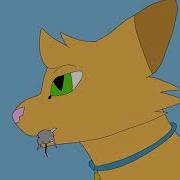 One Jump Ahead Firepaw Map Part 5
