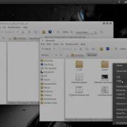 How To Create Animated Titles In Openshot