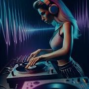 SHE DOESN T MIND HARDSTYLE