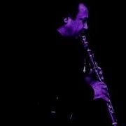 Vasilis Saleas Dinata Dinata Vasilis Saleas Official Youtube